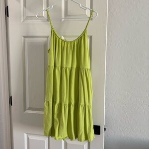 Old Navy sundress | size M